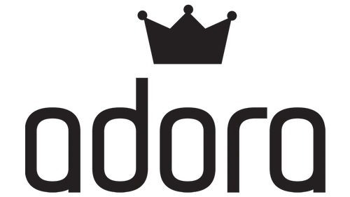ADORA